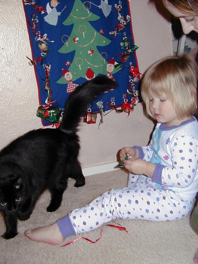 camera/2000/12(December)/Miscellaneous/640x480_Advent_Calendars-04.JPG