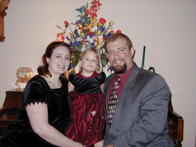 camera/2000/12(December)/Miscellaneous/640x480_PC010001.JPG