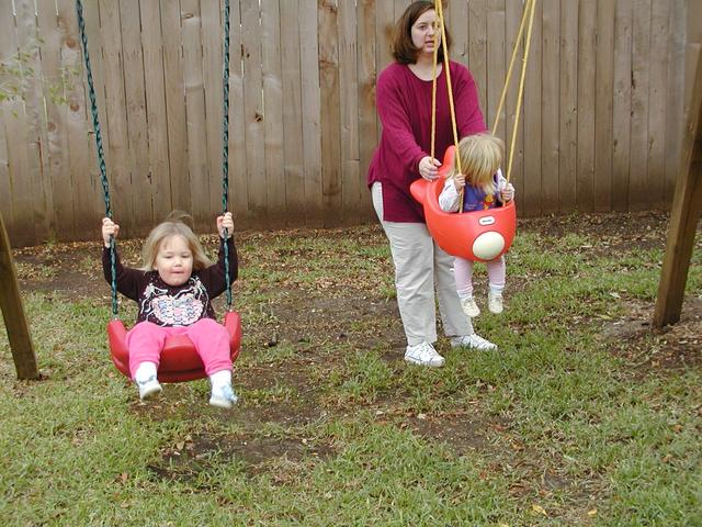 camera/2000/12(December)/Miscellaneous/640x480_PC090006.JPG