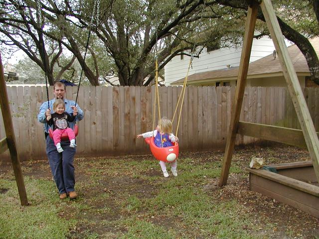 camera/2000/12(December)/Miscellaneous/640x480_PC090017.JPG