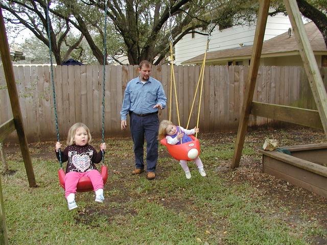 camera/2000/12(December)/Miscellaneous/640x480_PC090020.JPG