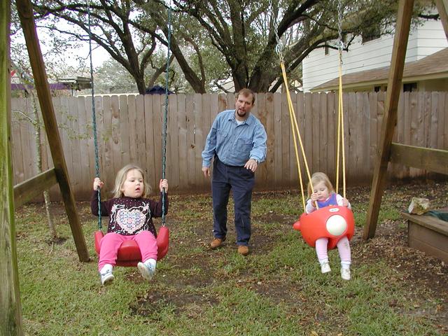 camera/2000/12(December)/Miscellaneous/640x480_PC090025.JPG