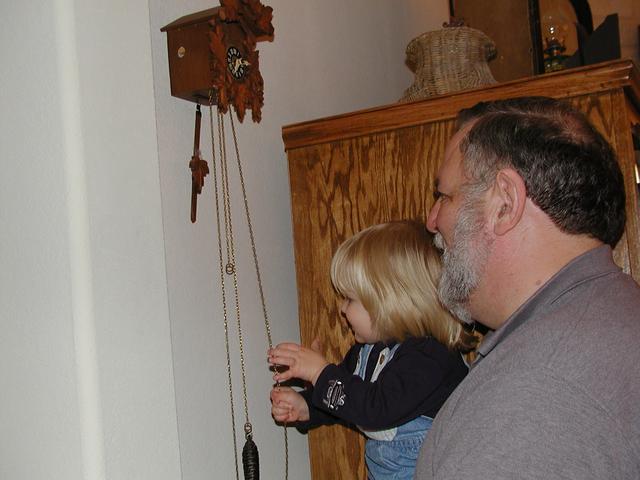 camera/2000/12(December)/Miscellaneous/640x480_PC100104.JPG