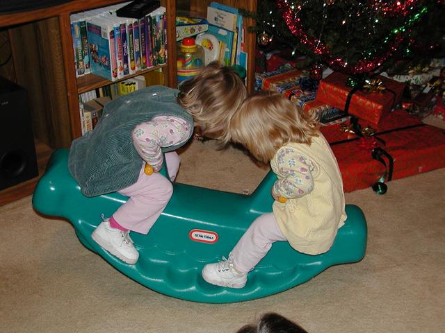 camera/2000/12(December)/Miscellaneous/640x480_PC210015.JPG