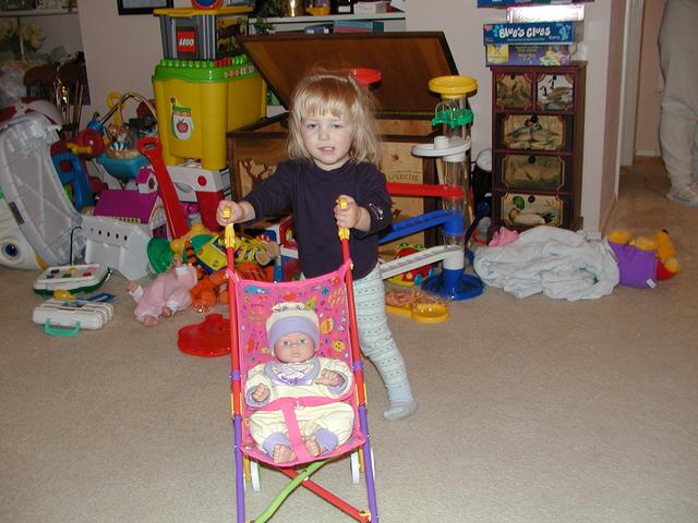 PC260001.JPG