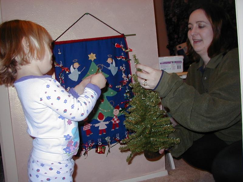 camera/2000/12(December)/Miscellaneous/800x600_Advent_Calendars-06.JPG