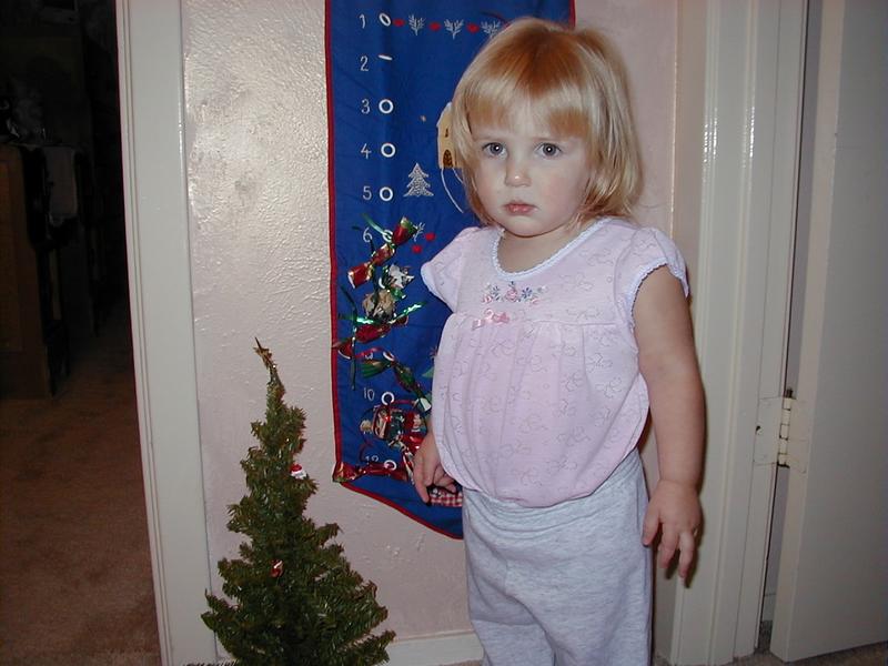 camera/2000/12(December)/Miscellaneous/800x600_Advent_Calendars-10.JPG