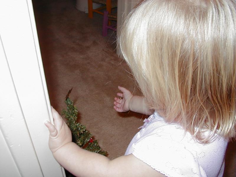 Advent_Calendars-14.JPG