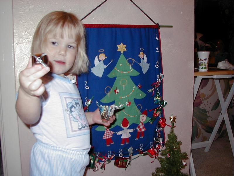 Advent_Calendars-17.JPG