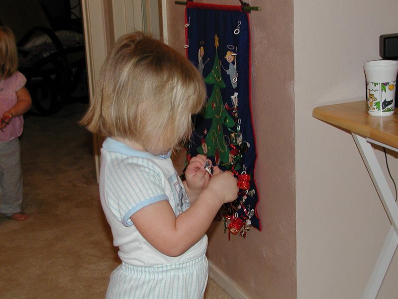Advent_Calendars-22.JPG