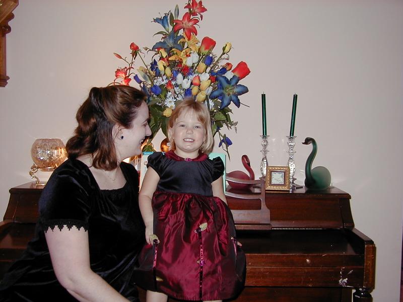 camera/2000/12(December)/Miscellaneous/800x600_PC010002.JPG