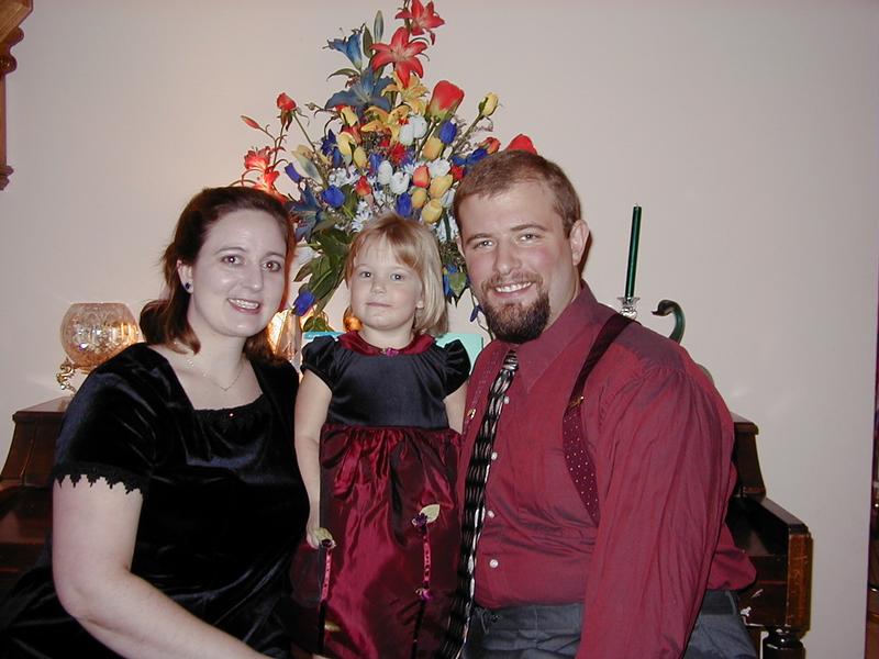 camera/2000/12(December)/Miscellaneous/800x600_PC010003.JPG