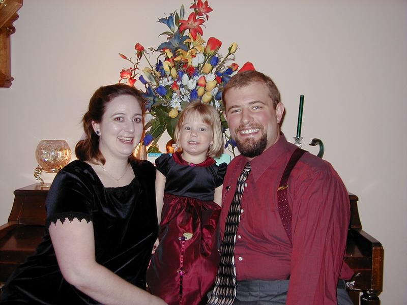 camera/2000/12(December)/Miscellaneous/800x600_PC010004.JPG