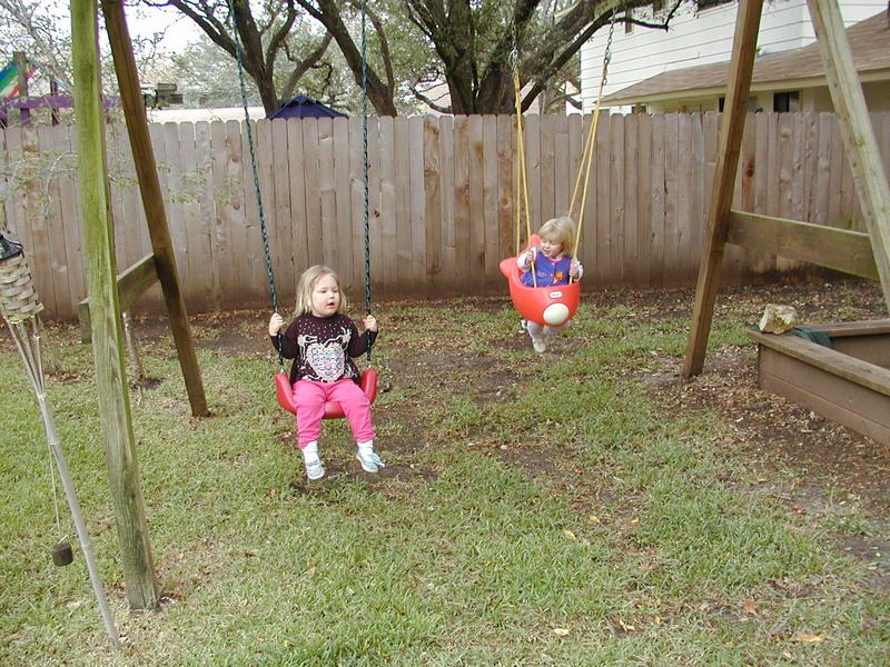 camera/2000/12(December)/Miscellaneous/800x600_PC090002.JPG