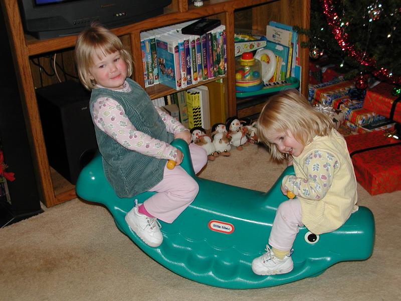 camera/2000/12(December)/Miscellaneous/800x600_PC210012.JPG