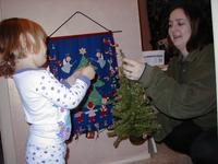 Advent_Calendars-06.JPG