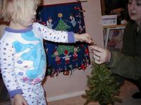 Advent_Calendars-07.JPG