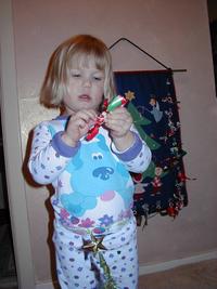 Advent_Calendars-08.JPG