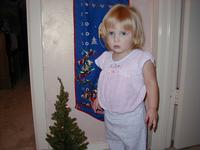 Advent_Calendars-10.JPG