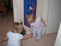 Advent_Calendars-11.JPG