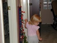 Advent_Calendars-20.JPG
