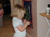 Advent_Calendars-22.JPG