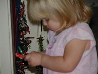Advent_Calendars-23.JPG