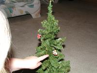 Advent_Calendars-24.JPG