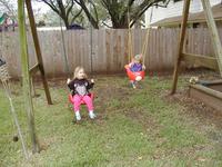 PC090002.JPG
