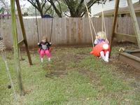 PC090003.JPG