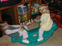 PC210016.JPG