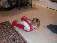 PC300007.JPG