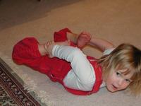 PC300008.JPG