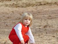 P1140023.JPG