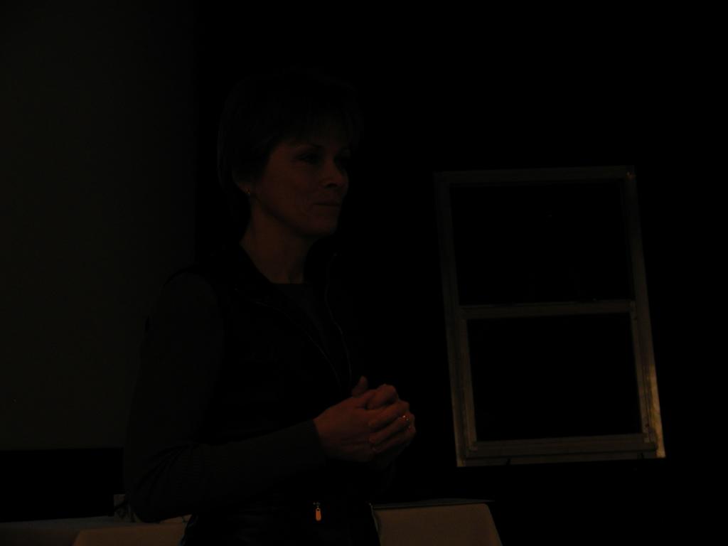 P1180016.JPG