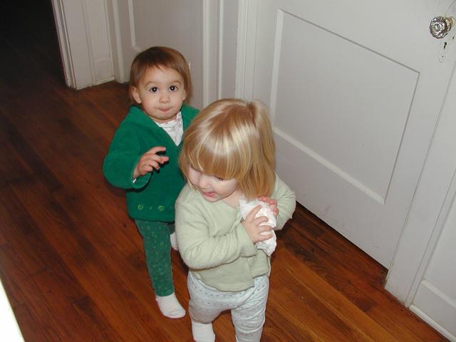 P1190004.JPG