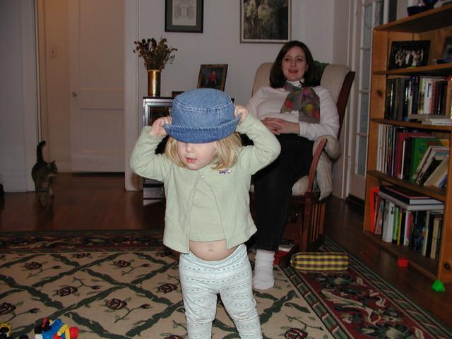 camera/2001/01(January)/01_19_Babysitting/640x480_P1190020.JPG