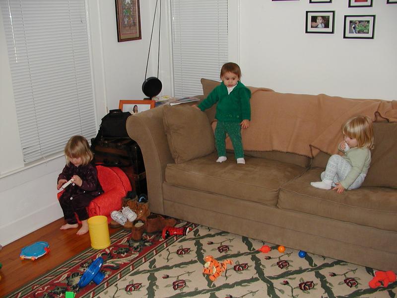 P1190005.JPG