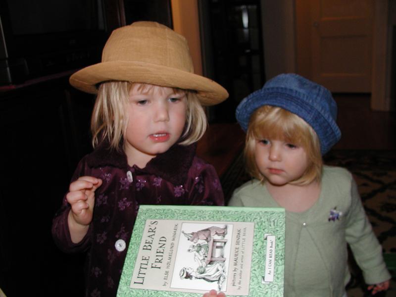 camera/2001/01(January)/01_19_Babysitting/800x600_P1190019.JPG