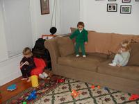 P1190005.JPG