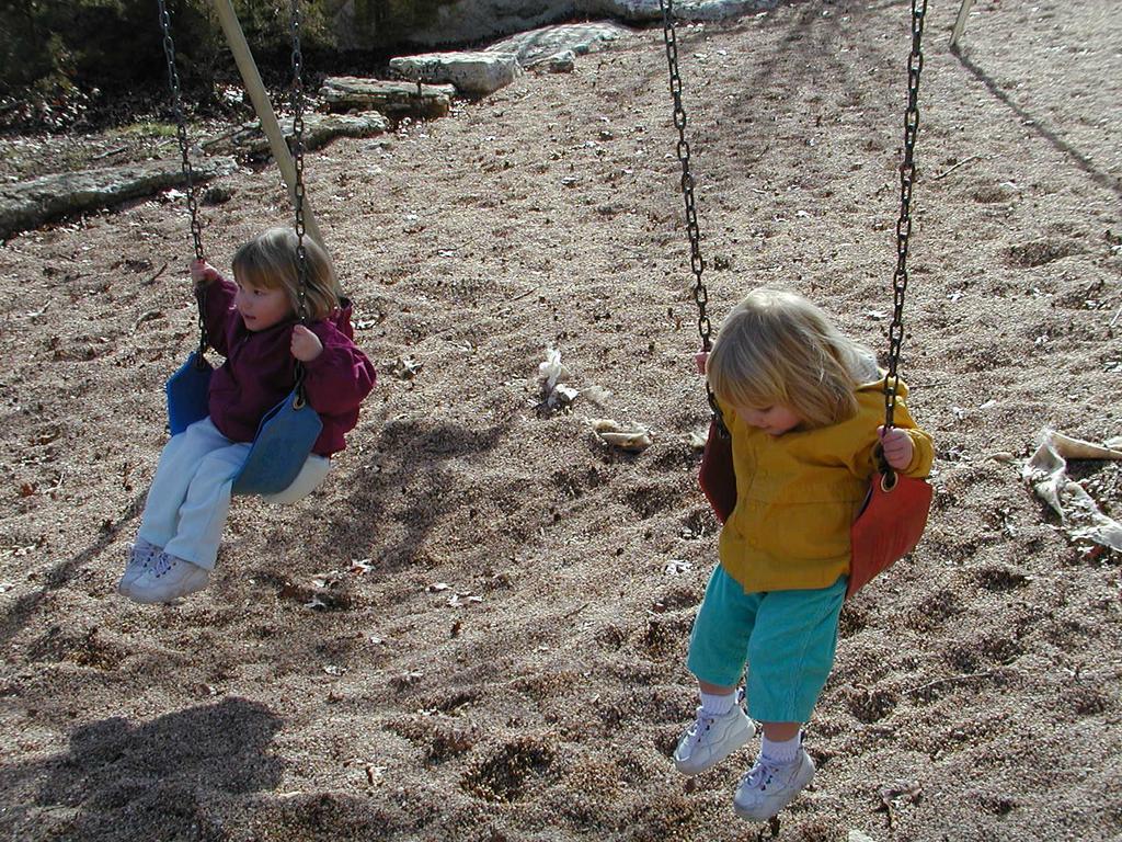 P1200045.JPG