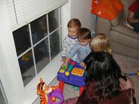 P2010067.JPG