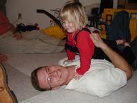 P2010070.JPG