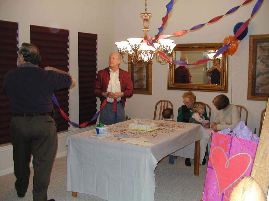 camera/2001/02(February)/02_02_Patti's_Birthday_Party/PattiBirthday-01.JPG