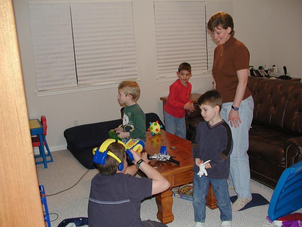 PattiBirthday-07.JPG