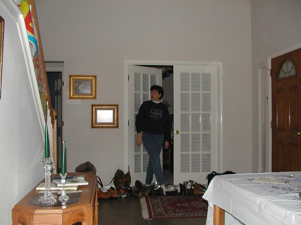 PattiBirthday-08.JPG