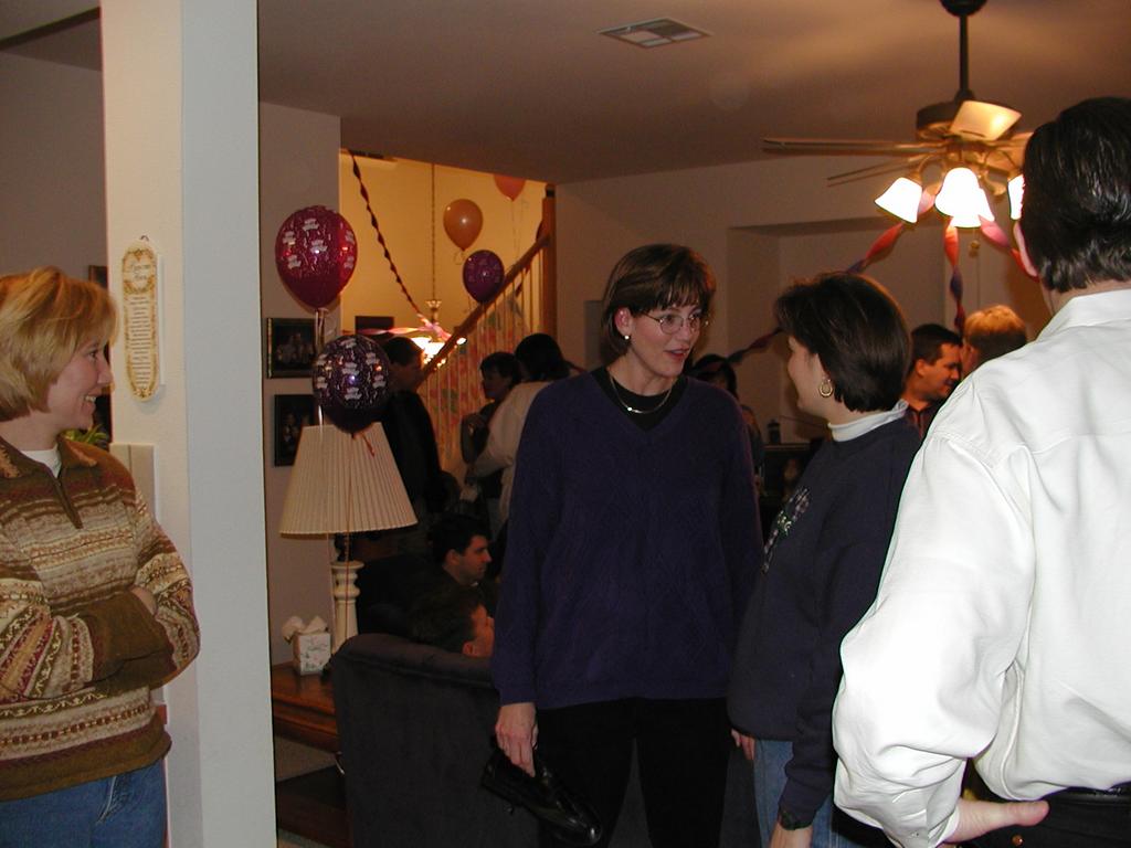 camera/2001/02(February)/02_02_Patti's_Birthday_Party/1024x768_PattiBirthday-17.JPG