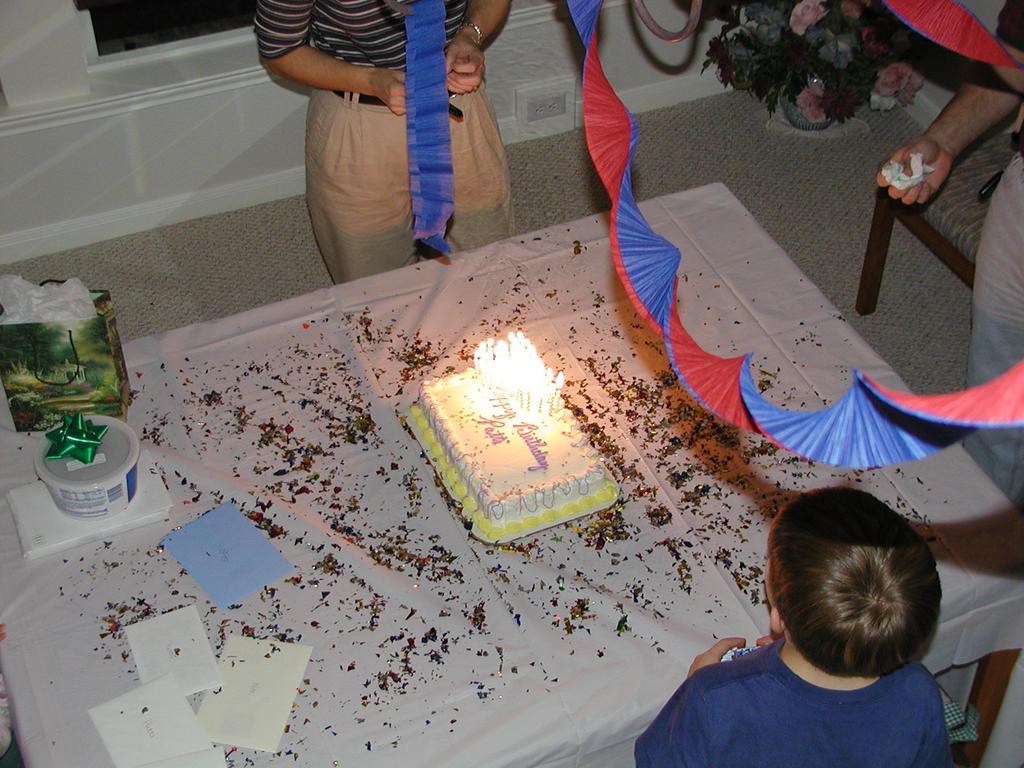 PattiBirthday-20.JPG