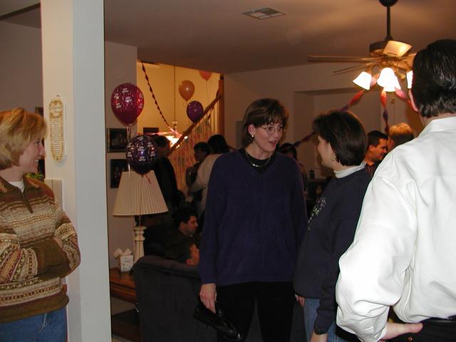 camera/2001/02(February)/02_02_Patti's_Birthday_Party/640x480_PattiBirthday-17.JPG