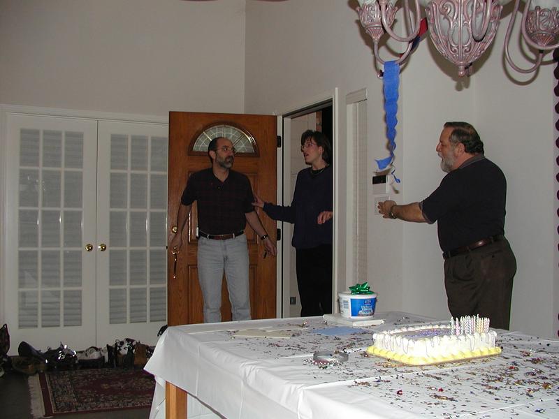 PattiBirthday-09.JPG